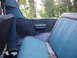 my ride 019.JPG